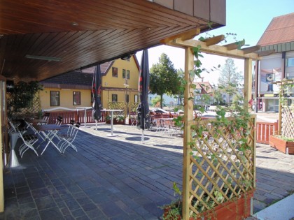 照片: Bierzwickl